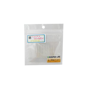 L[p[C@bL[tBbVX_[ #؋S[h