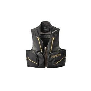 V}m@VE-560Y ~eb hv2WAYxXg 2XL ubN