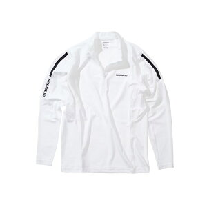 V}m@SH-040X EH[^[y n[tWbvVc OX[u S zCg