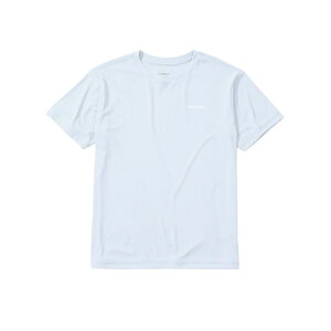 V}m@SH-061Y TveNVTVc V[gX[u XL Cgu[