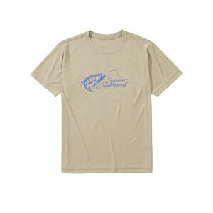 V}m@SH-061Y TveNVTVc V[gX[u 2XL XO[