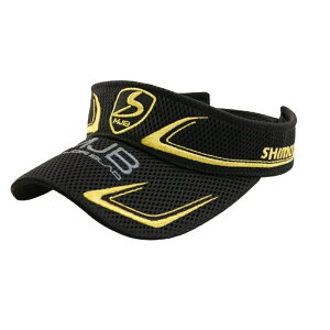 @SMC-100 MJBToCU[SK ubN F