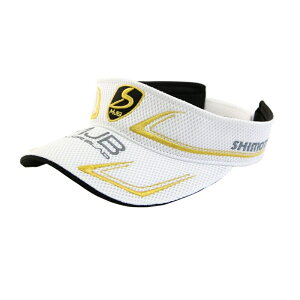 @SMC-100 MJBToCU[SK zCg F