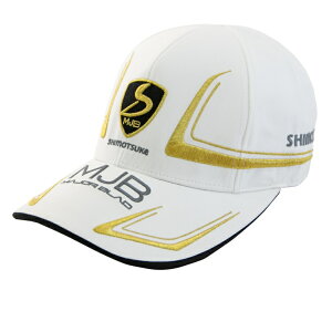 @SMC-110 MJBCLbvSK zCg F