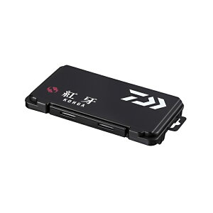 _C@gAVXgtbNP[X 175 ubN