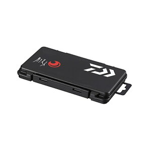 _C@lt[{[hP[X 175 ubN