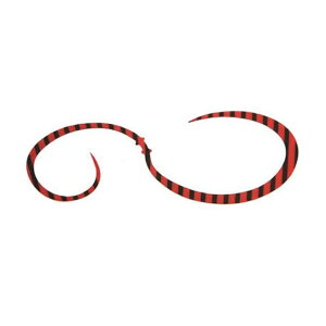 CYWp@Ȃ݂܃lN^C 傤ǂJ[[ #NC10 bhubN[u