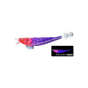 fG@A1866-KVRU GrXbe~j Y2 90mm 18 KVRU PCbhp[v