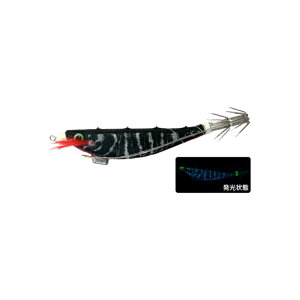 fG@A1866-BLBL GrXbe~j Y2 90mm 22 BLBL {CubN