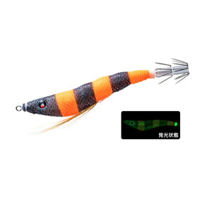 fG@A1627-LKOZ C[W[X z 95mm 30 LKOZ ubNIW[u