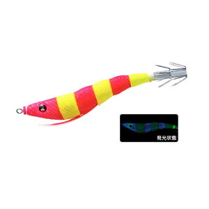 fG@A1627-BRYZ C[W[X z 95mm 31 BRYZ bhCG[[u