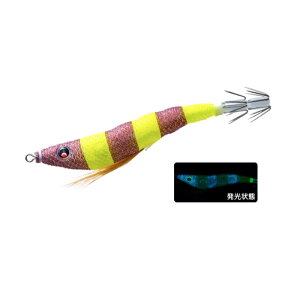 fG@A1627-BBYZ C[W[X z 95mm 32 BBYZ uECG[[u