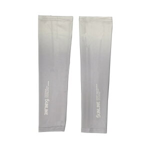 TC@SUW-20602 BUGOFFA[Jo[ CgO[ M