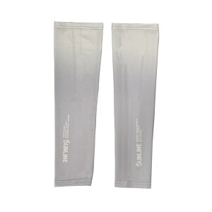 TC@SUW-20602 BUGOFFA[Jo[ CgO[ L