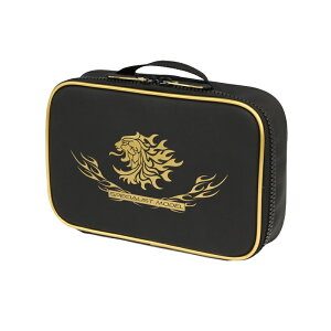 TC@SFP-0720 CgtJZ|[` S[h