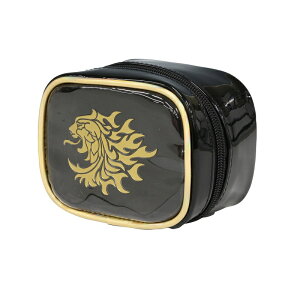 TC@SFP-0159 }`P[X(~j) qS[h