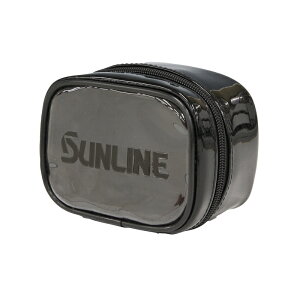 TC@SFP-0159 }`P[X(~j) SUNLINEubN