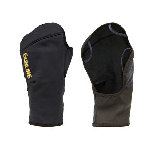 TC@SUG-604 bO[u ubN L