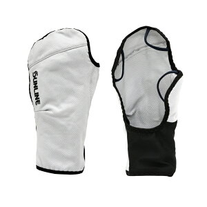 TC@SUG-604 bO[u CgO[ M