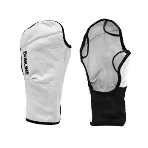 TC@SUG-604 bO[u CgO[ L