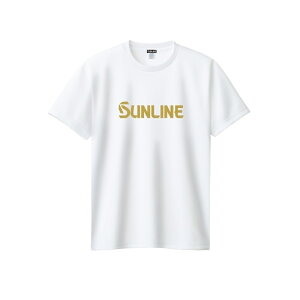 TC@SUW-15502DT DRY TVc zCg LL