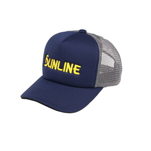 TC@CP-3832 SbVLbv lCr[ F