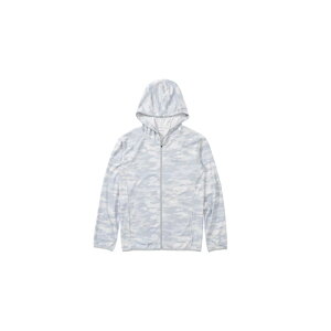 V}m@WJ-040X TveNV WbvAbv OtBbNp[J[ S CgO[}`J