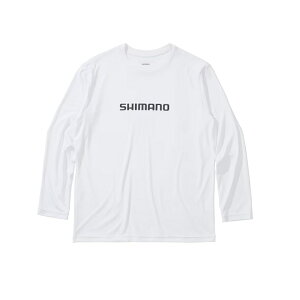 V}m@SH-062Y TveNVTVc OX[u M zCg