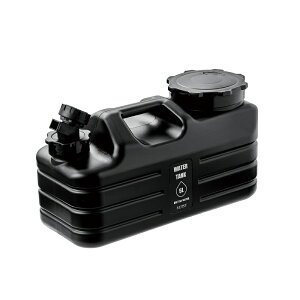 ܂@LE330 EH[^[^N 5L