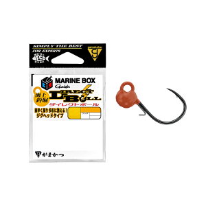 ܂@68-980 o Cޖx }BOX _CNg{[ ybgBR #1-5g