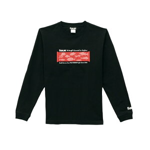 TC@SUW-15503LT RbgOX[uTVc ubN M