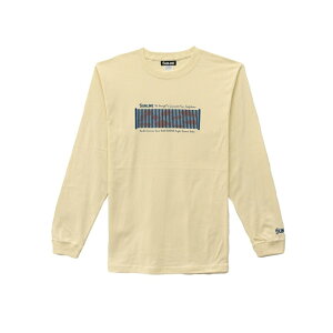 TC@SUW-15503LT RbgOX[uTVc i` L