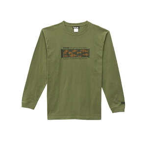 TC@SUW-15503LT RbgOX[uTVc CgI[u M