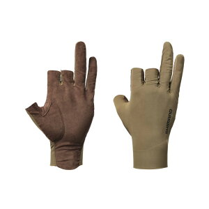 V}m@GL-006Y 05 ZVeBu O[u 3 L J[L