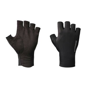 V}m@GL-007Y 05 ZVeBu O[u 5 M ubN