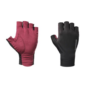 V}m@GL-007Y 05 ZVeBu O[u 5 L ubNbh