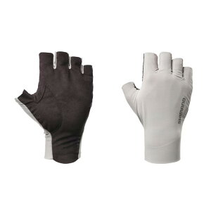 V}m@GL-007Y 05 ZVeBu O[u 5 2XL O[