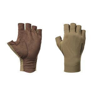 V}m@GL-007Y 05 ZVeBu O[u 5 2XL J[L