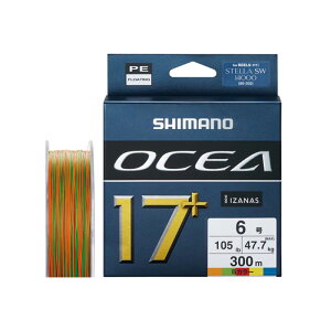 �V�}�m�@LD-A71Y �I�V�A 17+ PE 6�� 300m 10m×5�J���[