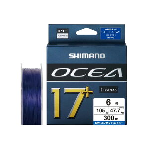 V}m@LD-A71Y IVA 17+ PE 6 300m SW NAVY