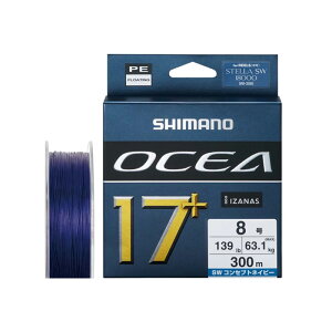 V}m@LD-A71Y IVA 17+ PE 8 300m SW NAVY