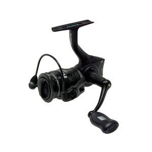 Au@MAX SX }bNX SX XsjO 1000S