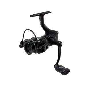 Au@MAX SX }bNX SX XsjO 2000SH