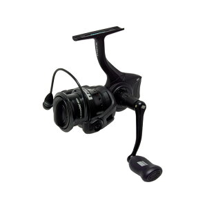 Au@MAX SX }bNX SX XsjO 2500SH