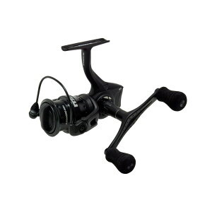 Au@MAX SX }bNX SX XsjO 2500SHD