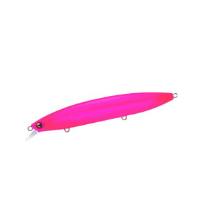 �f���G���@F1266-MP �\�j�b�N�u�[�� SB�~�m�[ 125F 125mm 07 MP �}�b�g�s���N