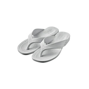 ܂@LE6003 PEARLMT2.0 #1 }bgzCg L