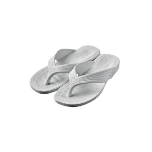 ܂@LE6003 PEARLMT2.0 #1 }bgzCg 3L