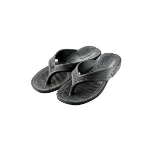 ܂@LE6003 PEARLMT2.0 #3 CJnubN L