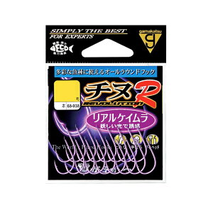 ܂@68-938 o `kR(APC) 4